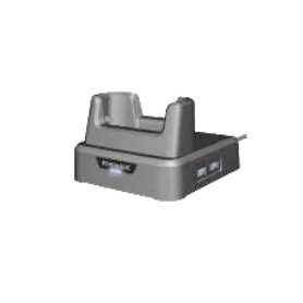 DATALOGIC M3X SMART DOCKING STATION (DESKTOP) (94A150116)