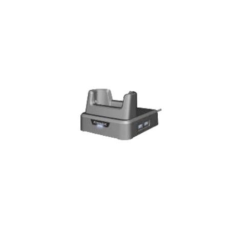 DATALOGIC M3X SMART DOCKING STATION (DESKTOP) (94A150116)