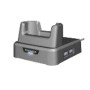 DATALOGIC M3X SMART DOCKING STATION (DESKTOP) (94A150116)