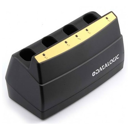 Datalogic MC-P090 carica batterie Batteria per uso domestico