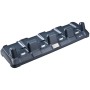 Honeywell 871-229-201 lettero codici a barre e accessori Adattatore di carica