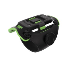 Zebra SG-WT5X6-WMTSS-01 accessorio per palmari Arm mount