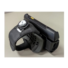 Zebra SG-TC2Y-WMADP1-01 accessorio per palmari Arm mount