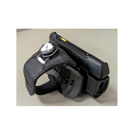 Zebra SG-TC2Y-WMADP1-01 accessorio per palmari Arm mount