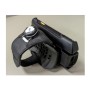 Zebra SG-TC2Y-WMADP1-01 accessorio per palmari Arm mount