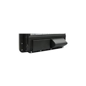Datalogic - Notfallbatterie - 1 x 2700 mAh 27 Wh (94ACC0164)