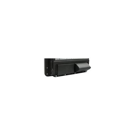 Datalogic - Notfallbatterie - 1 x 2700 mAh 27 Wh (94ACC0164)