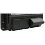 Datalogic - Notfallbatterie - 1 x 2700 mAh 27 Wh (94ACC0164)