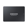 Samsung PM893 3,84 TB 2.5" Serial ATA III V-NAND TLC (MZ7L33T8HBLT-00A07)