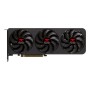 PowerColor Reaper Radeon RX 9070 AMD 16 GB GDDR6 (RX9070 16G-A)