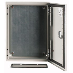 Eaton CS-43/150 Da parete Grigio (111681)