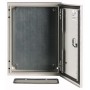 Eaton CS-43/150 Da parete Grigio (111681)