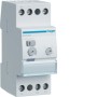 Hager EVN004 accessorio per cassetta di energia elettrica