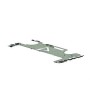 HP 760278-601 ricambio per notebook Scheda madre (760278-601)