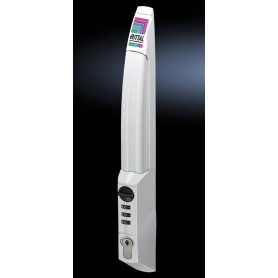 Rittal DK 7200.800 (7200800)