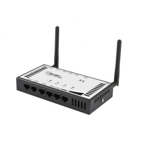 ALLNET ALL3692 misuratore di potenza ottica