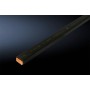 Rittal 3572.005 sbarra blindata 1 pz 2000 mm Rame