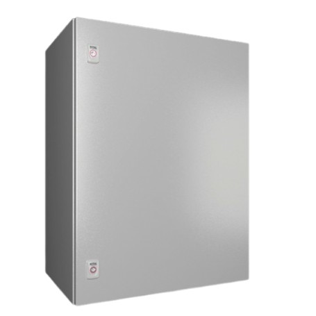 Rittal 1059.000 centralino Acciaio IP66 (1059000)