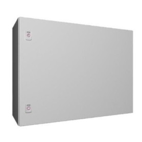 Rittal AX 1055.000 centralino Acciaio IP66 (1055000)