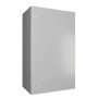 Rittal enclosure centralino Acciaio IP66 (1091000)