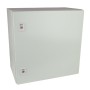 Rittal AX 1350 000 centralino Acciaio IP55 (1350000)