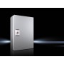 Rittal KX 1584.000 centralino Acciaio IP66 (1584000)