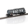 Märklin 47546 modellino in scala Modello di treno