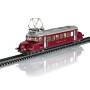 Märklin 38860 modellino in scala Modello di treno Preassemblato HO (1:87)