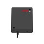 Märklin 60117 amplificatore di segnale Wi-Fi (060117)