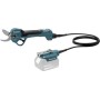 Makita DUP180Z Akku-Rebschere (DUP180Z)