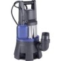 RENKFORCE Schmutzwasserpumpe 1300 W 25000 l/h (1034028)