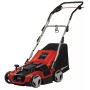 Einhell GE-SA 1435/1 Tagliaerba a spinta Nero, Rosso (3420690)