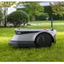 ECOVACS Goat G1-800G Rasenmähroboter (Goat G1-800G)