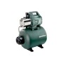 Metabo 600976000 pompa ad acqua 1300 W Pompa a spostamento positivo 5,5 bar 6000 l/h