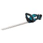 Makita DUH506RF Akku-Heckenschere (DUH506RF)