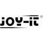 Joy-it Arduino Erweiterungs-Platine (CR- EURE NUMMER)