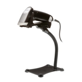 Opticon OPI3601 Lettore di codici a barre portatile 2D CMOS Nero (100295)