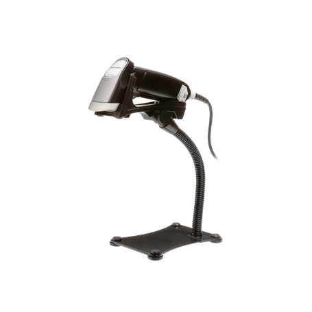 Opticon OPI3601 Lettore di codici a barre portatile 2D CMOS Nero (100295)