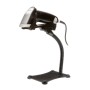 Opticon OPI3601 Lettore di codici a barre portatile 2D CMOS Nero (100295)