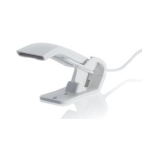 Star Micronics 39594100 lettero codici a barre e accessori