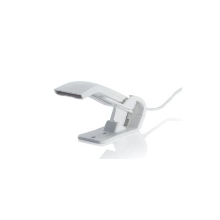Star Micronics 39594100 lettero codici a barre e accessori