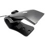 Star Micronics 39594110 lettero codici a barre e accessori