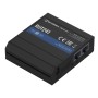 Teltonika RUT241 Router di rete cellulare (RUT241010000)