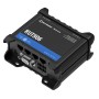 Teltonika · Router· RUT906· LTE Modem Router/WLAN - Router - WLAN Router di rete cellulare (RUT906000000)
