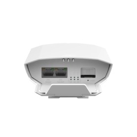 Teltonika OTD140 router cablato Gigabit Ethernet Bianco (OTD140000000)