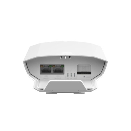 Teltonika OTD140 router cablato Gigabit Ethernet Bianco (OTD140000000)