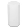 Teltonika OTD500100000 router cablato Gigabit Ethernet Bianco