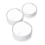 TP-Link DECO X50-PoE(3-PACK) Dual-band (2.4 GHz/5 GHz) Wi-Fi 6 (802.11ax) Bianco 2 Interno (DECO X50-POE(3-PACK))