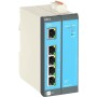 INSYS icom MRX2 1.0 LAN modularer LAN-LAN-Router VPN-Option (10024451)