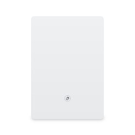 TP-Link Archer Air E5 Ripetitore di rete Bianco